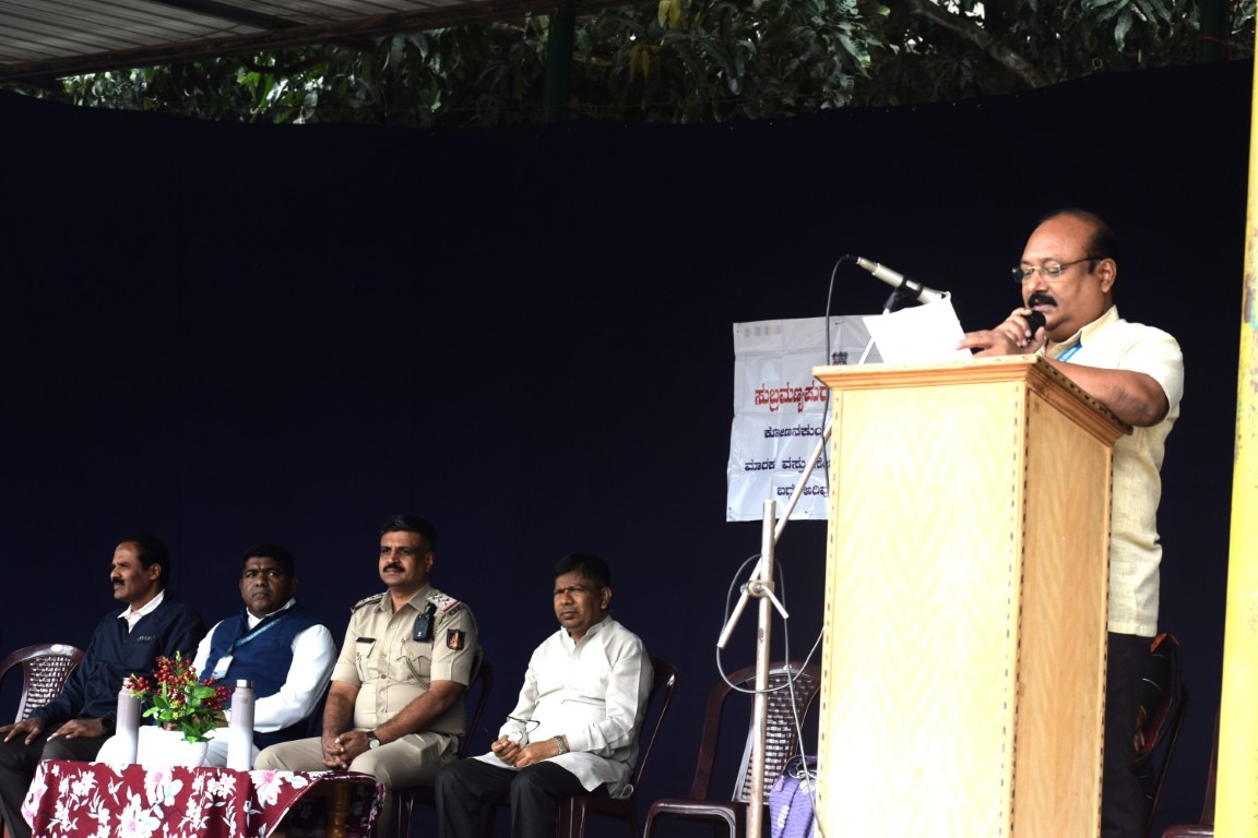 DRUG-AWARENESS-2025-26